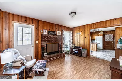 137 New Hermitage Road, Rome, GA 30161 - Photo 7