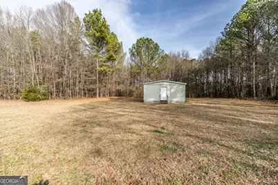 137 New Hermitage Road, Rome, GA 30161 - Photo 19