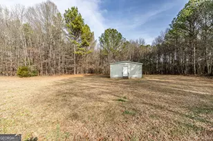 137 New Hermitage Rd, Rome, GA 30161 - Photo 19