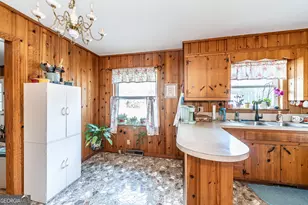 137 New Hermitage Rd, Rome, GA 30161 - Photo 5