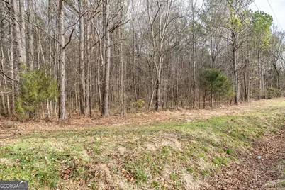 137 New Hermitage Road, Rome, GA 30161 - Photo 17