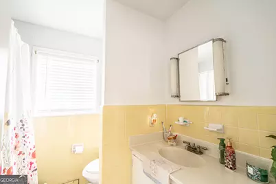 137 New Hermitage Road, Rome, GA 30161 - Photo 13