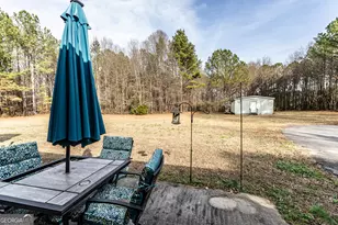 137 New Hermitage Rd, Rome, GA 30161 - Photo 21