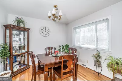 137 New Hermitage Road, Rome, GA 30161 - Photo 11