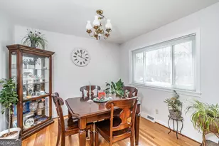 137 New Hermitage Rd, Rome, GA 30161 - Photo 11