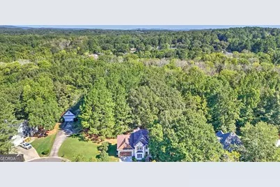 22 Oakfield Drive SE, Rome, GA 30161 - Photo 59