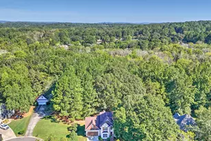 22 Oakfield Dr SE, Rome, GA 30161 - Photo 59