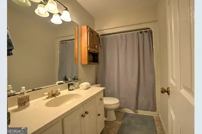 22 Oakfield Drive SE, Rome, GA 30161 - Photo 39