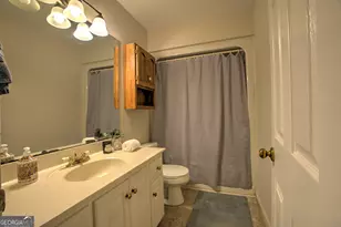 22 Oakfield Dr SE, Rome, GA 30161 - Photo 39