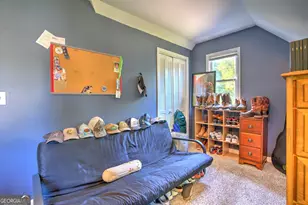 22 Oakfield Dr SE, Rome, GA 30161 - Photo 43