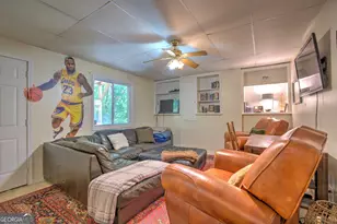 22 Oakfield Dr SE, Rome, GA 30161 - Photo 47