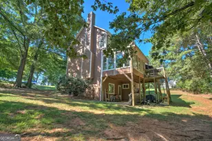 22 Oakfield Dr SE, Rome, GA 30161 - Photo 57