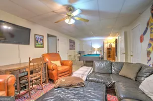 22 Oakfield Dr SE, Rome, GA 30161 - Photo 49