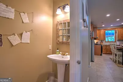 22 Oakfield Drive SE, Rome, GA 30161 - Photo 19