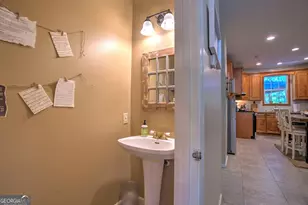 22 Oakfield Dr SE, Rome, GA 30161 - Photo 19