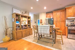 22 Oakfield Dr SE, Rome, GA 30161 - Photo 15