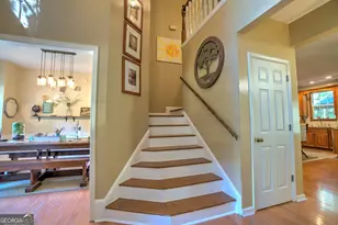 22 Oakfield Dr SE, Rome, GA 30161 - Photo 27