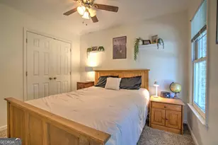 22 Oakfield Dr SE, Rome, GA 30161 - Photo 37