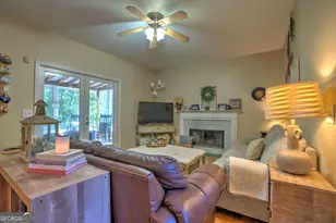 22 Oakfield Dr SE, Rome, GA 30161 - Photo 11