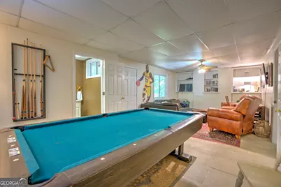 22 Oakfield Drive SE, Rome, GA 30161 - Photo 53