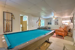 22 Oakfield Dr SE, Rome, GA 30161 - Photo 53