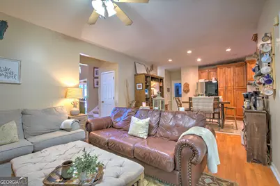 22 Oakfield Drive SE, Rome, GA 30161 - Photo 13