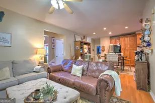 22 Oakfield Dr SE, Rome, GA 30161 - Photo 13