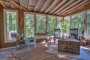 22 Oakfield Dr SE, Rome, GA 30161 - Photo 23