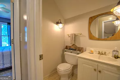 22 Oakfield Drive SE, Rome, GA 30161 - Photo 41