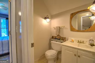 22 Oakfield Dr SE, Rome, GA 30161 - Photo 41