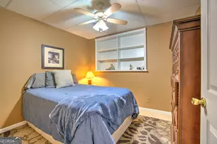 22 Oakfield Dr SE, Rome, GA 30161 - Photo 45