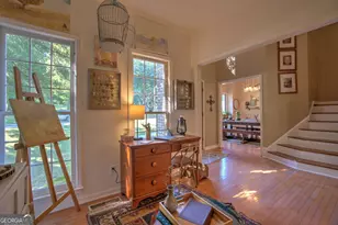 22 Oakfield Dr SE, Rome, GA 30161 - Photo 9