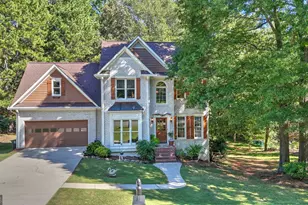 22 Oakfield Dr SE, Rome, GA 30161 - Photo 1