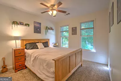 22 Oakfield Drive SE, Rome, GA 30161 - Photo 35