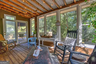 22 Oakfield Drive SE, Rome, GA 30161 - Photo 25