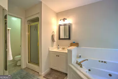 22 Oakfield Drive SE, Rome, GA 30161 - Photo 33