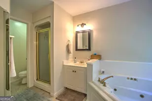 22 Oakfield Dr SE, Rome, GA 30161 - Photo 33