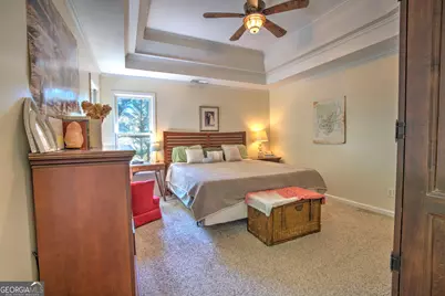 22 Oakfield Drive SE, Rome, GA 30161 - Photo 29