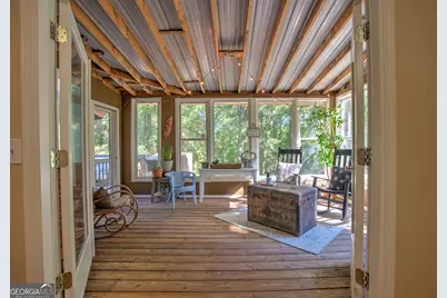 22 Oakfield Drive SE, Rome, GA 30161 - Photo 21