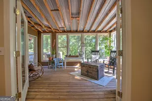 22 Oakfield Dr SE, Rome, GA 30161 - Photo 21