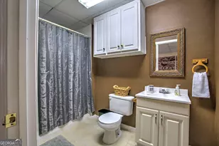 22 Oakfield Dr SE, Rome, GA 30161 - Photo 51