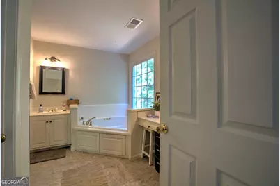 22 Oakfield Drive SE, Rome, GA 30161 - Photo 31