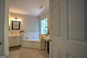 22 Oakfield Dr SE, Rome, GA 30161 - Photo 31