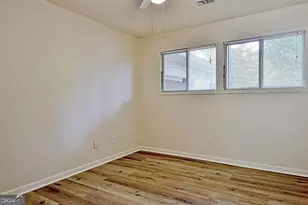 118 Scatterfoot Dr, Peachtree City, GA 30269 - Photo 9