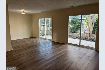 118 Scatterfoot Drive, Peachtree City, GA 30269 - Photo 3