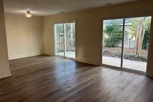 118 Scatterfoot Dr, Peachtree City, GA 30269 - Photo 3