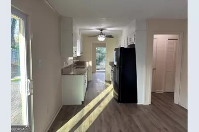 118 Scatterfoot Drive, Peachtree City, GA 30269 - Photo 5