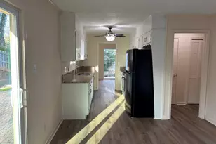 118 Scatterfoot Dr, Peachtree City, GA 30269 - Photo 5