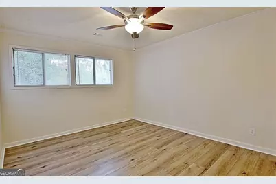 118 Scatterfoot Drive, Peachtree City, GA 30269 - Photo 7