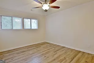 118 Scatterfoot Dr, Peachtree City, GA 30269 - Photo 7